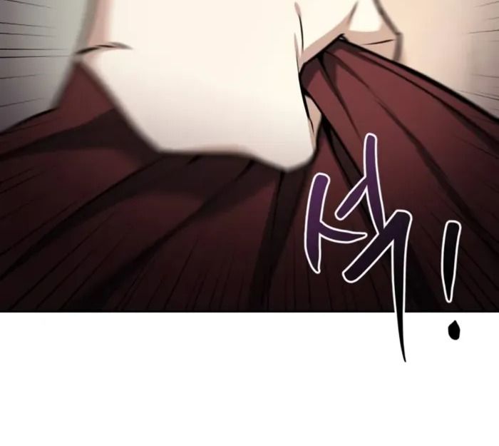 The Genius Prismatic Mage ตอนที่ 1 53