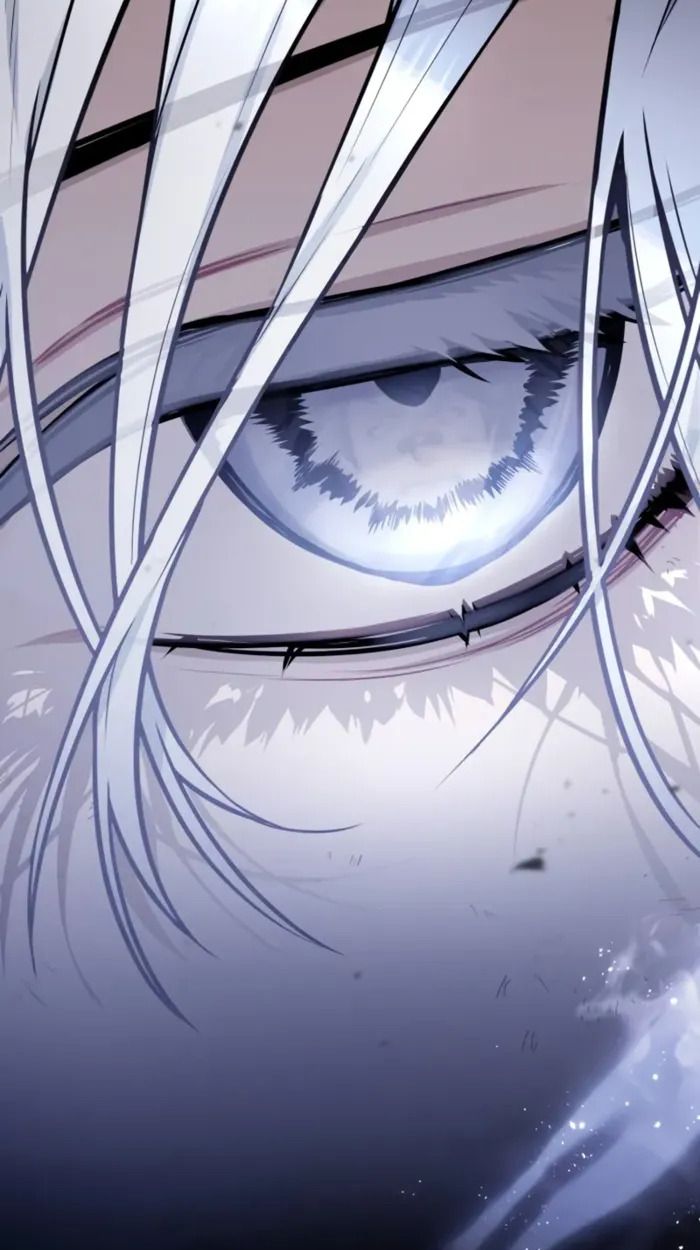 The Genius Prismatic Mage ตอนที่ 1 62