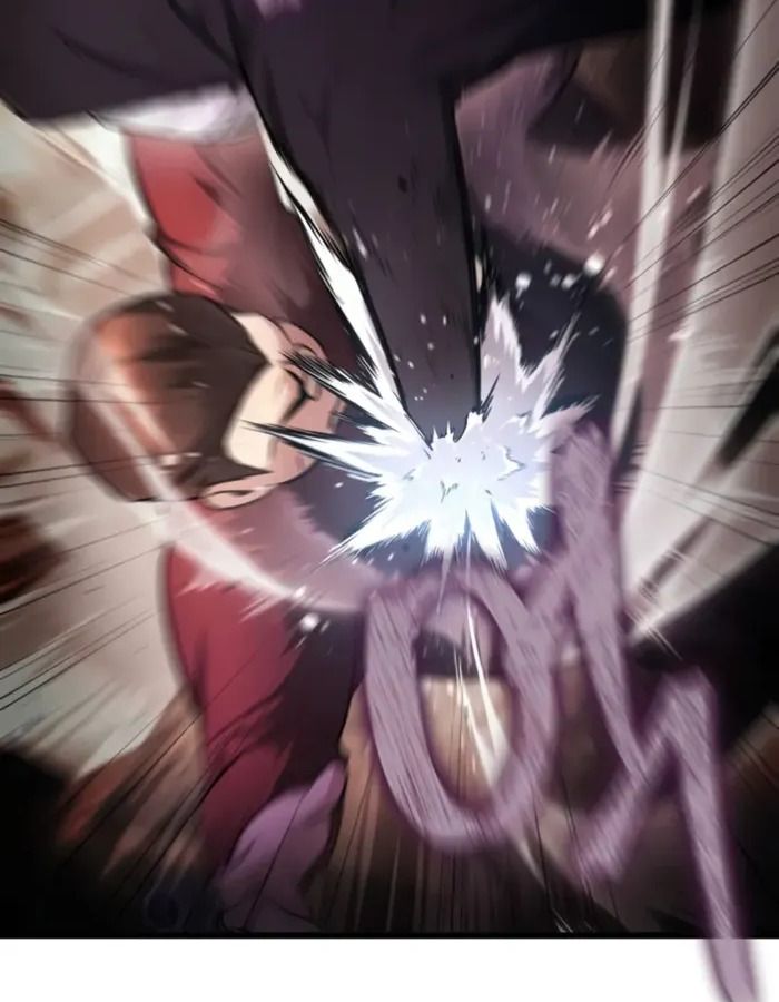 The Genius Prismatic Mage ตอนที่ 1 66