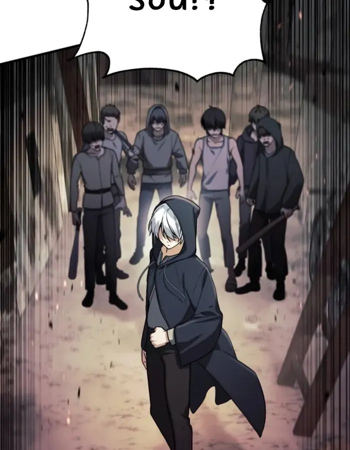The Genius Prismatic Mage ตอนที่ 1 69