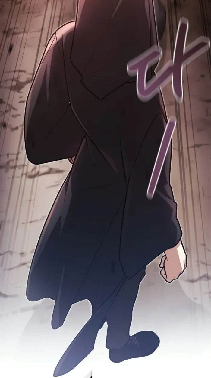 The Genius Prismatic Mage ตอนที่ 1 76