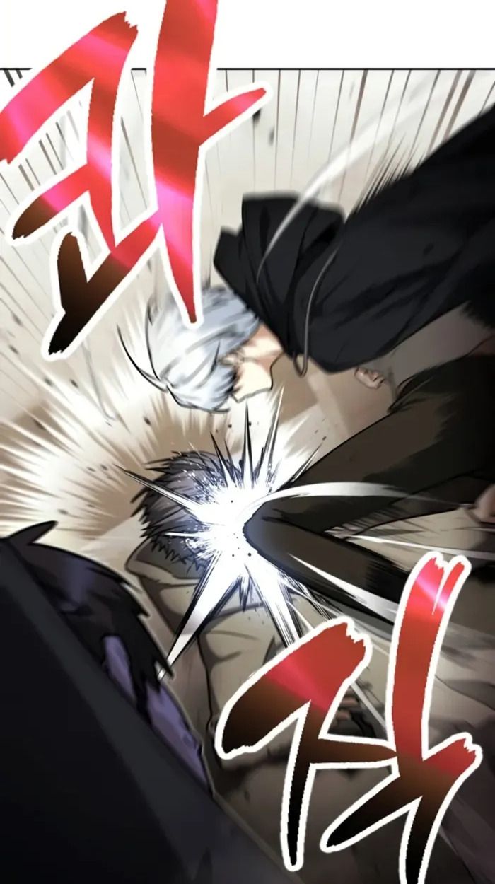 The Genius Prismatic Mage ตอนที่ 1 82
