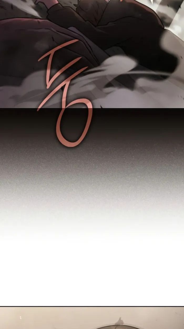 The Genius Prismatic Mage ตอนที่ 1 88