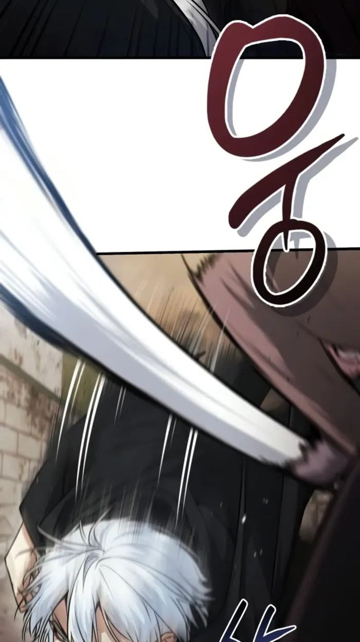 The Genius Prismatic Mage ตอนที่ 1 78
