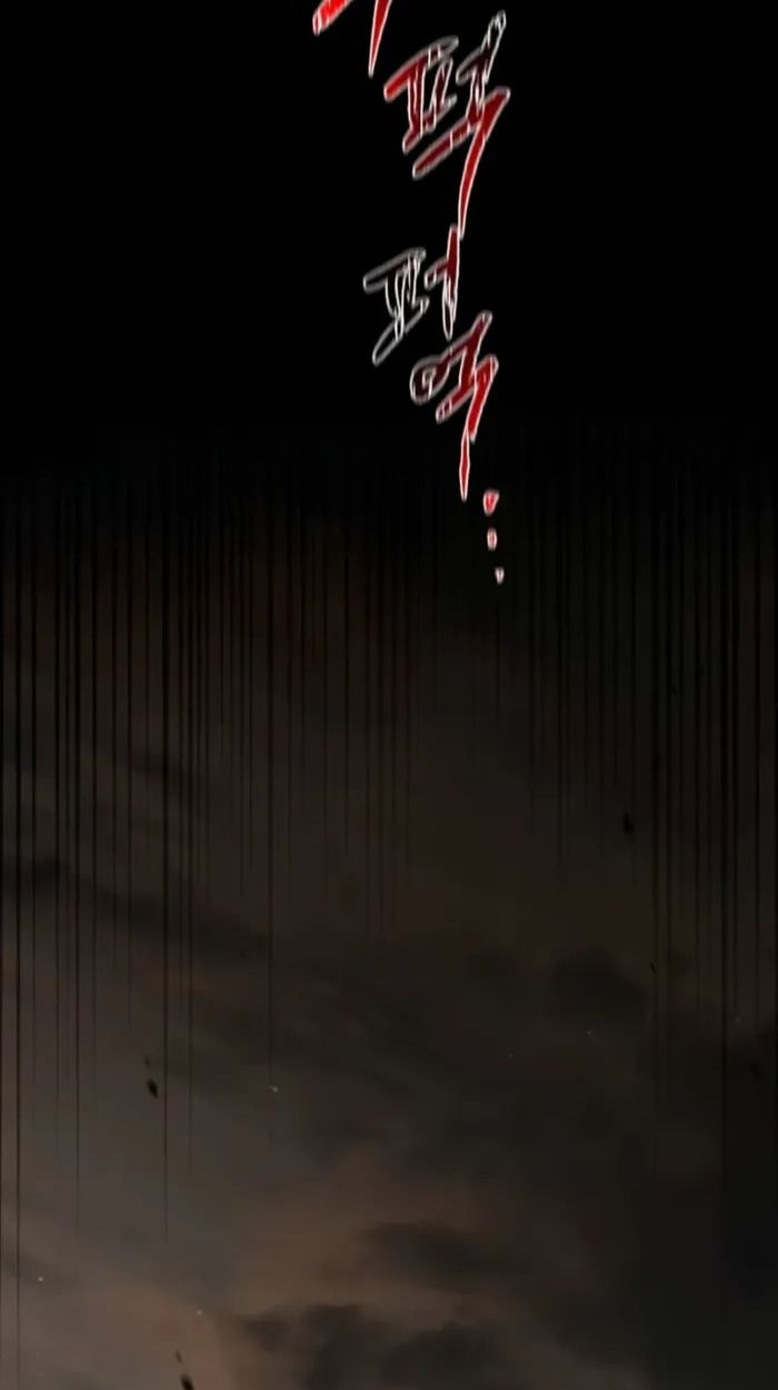 The Genius Prismatic Mage ตอนที่ 1 86