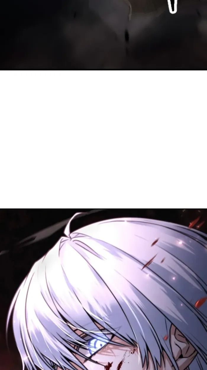 The Genius Prismatic Mage ตอนที่ 1 83
