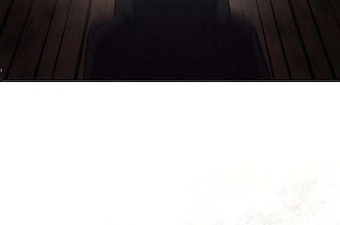 The Genius Prismatic Mage ตอนที่ 1 95