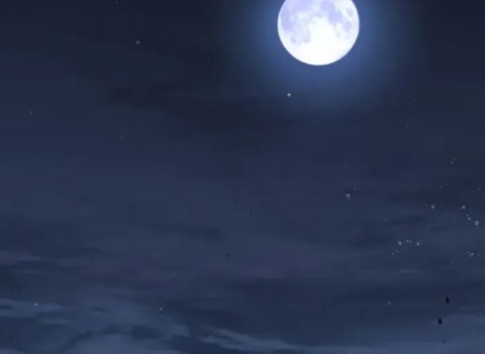 The Genius Prismatic Mage ตอนที่ 1 106