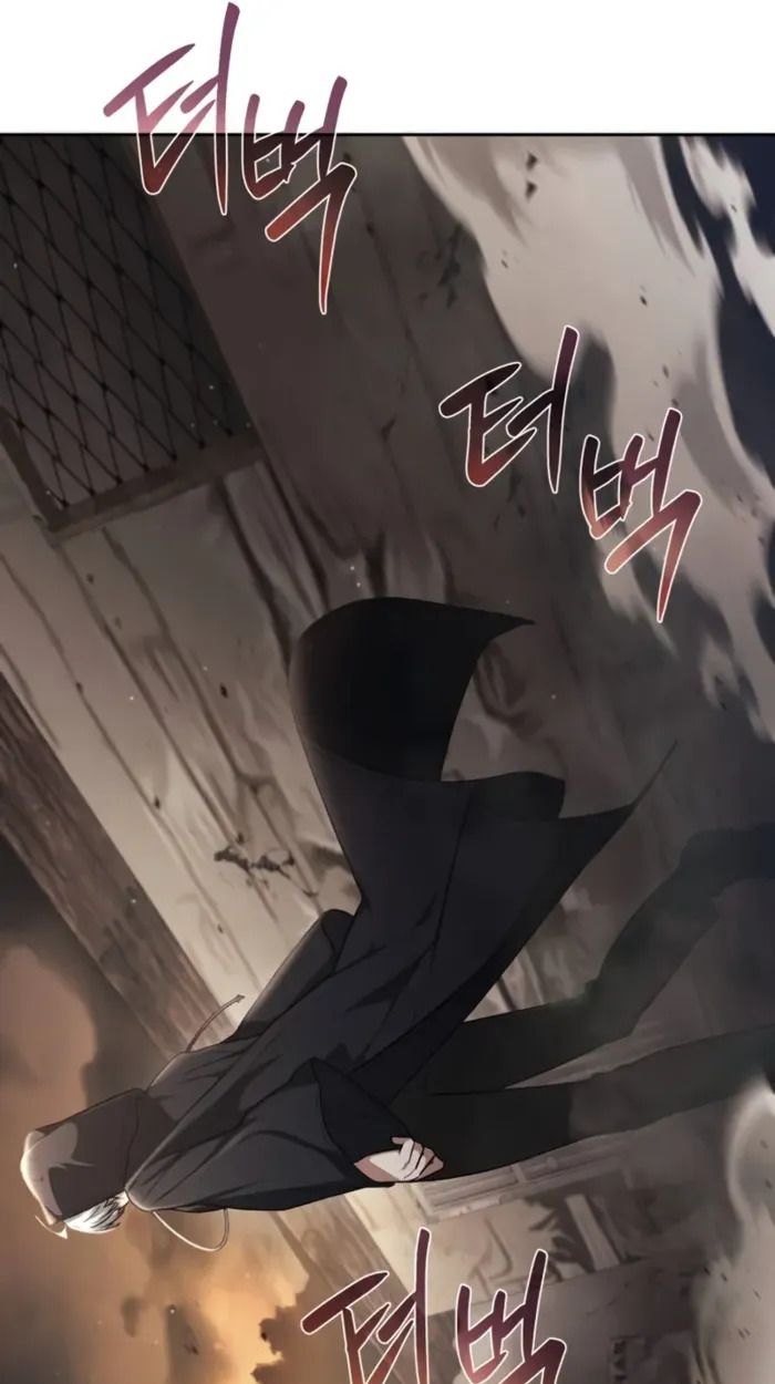 The Genius Prismatic Mage ตอนที่ 1 128