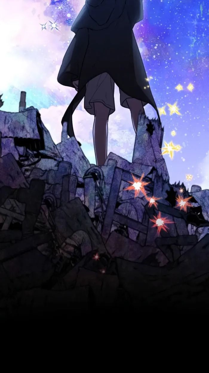The Genius Prismatic Mage ตอนที่ 1 124