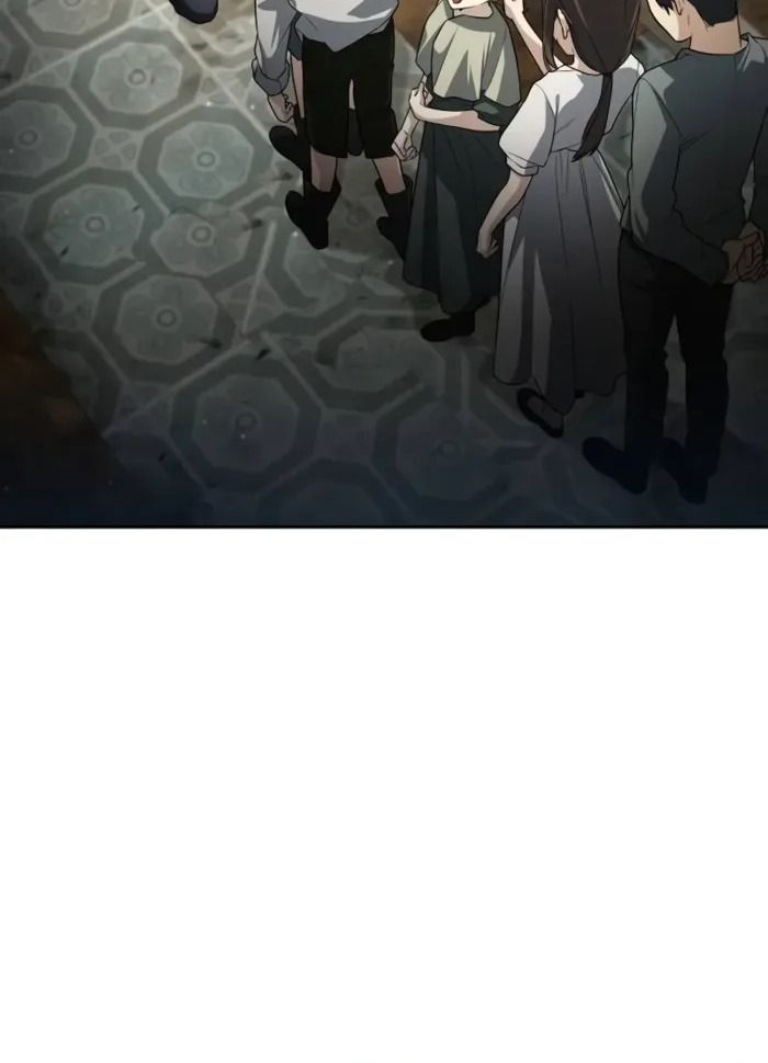 The Genius Prismatic Mage ตอนที่ 2 10