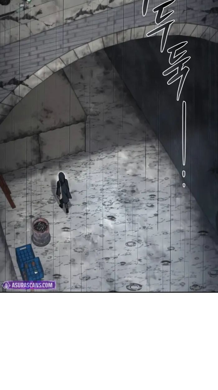 The Genius Prismatic Mage ตอนที่ 2 12
