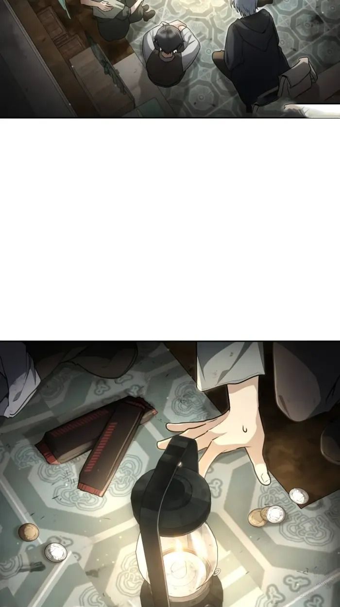 The Genius Prismatic Mage ตอนที่ 2 19