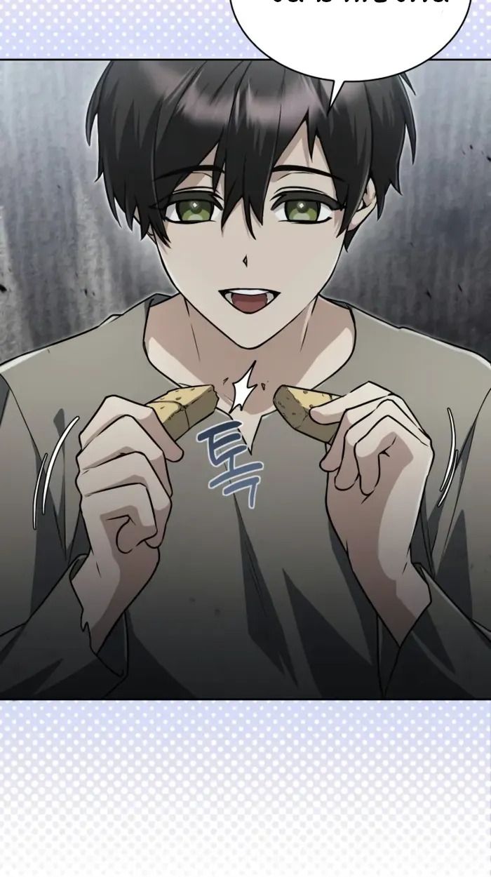 The Genius Prismatic Mage ตอนที่ 2 29