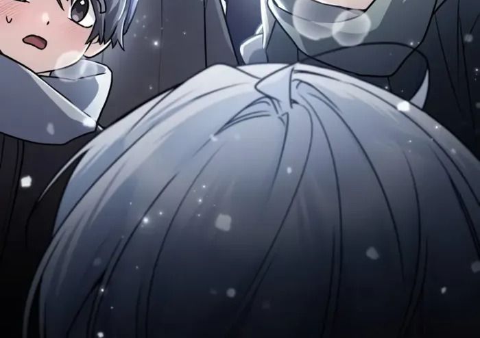 The Genius Prismatic Mage ตอนที่ 2 42
