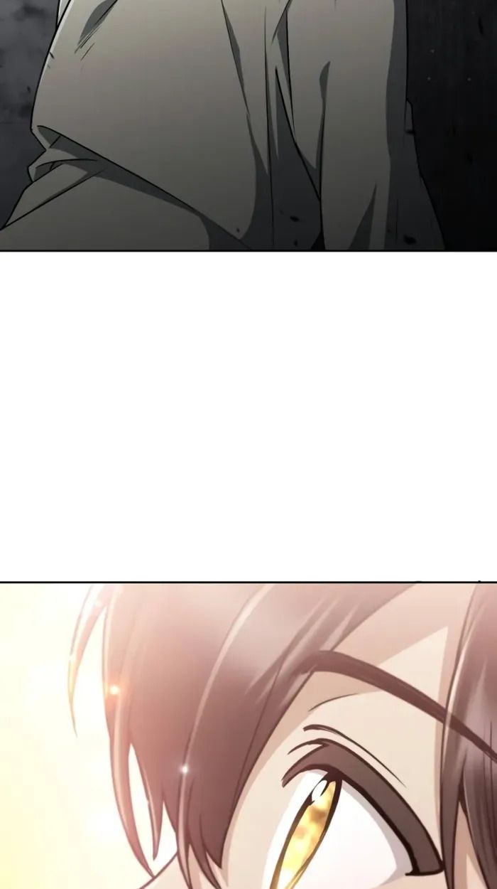The Genius Prismatic Mage ตอนที่ 2 62