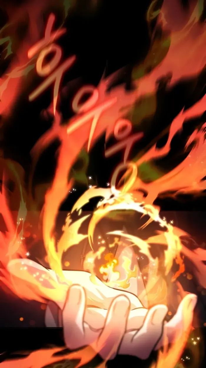 The Genius Prismatic Mage ตอนที่ 2 85