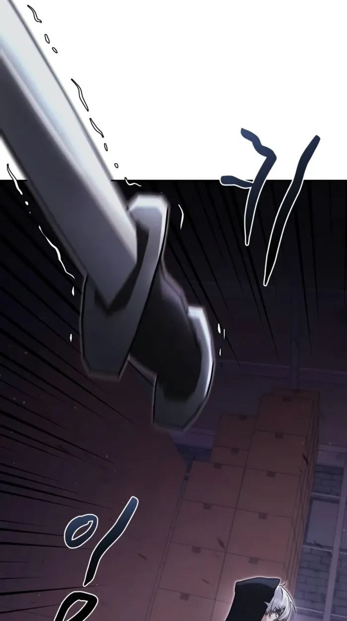 The Genius Prismatic Mage ตอนที่ 2 94