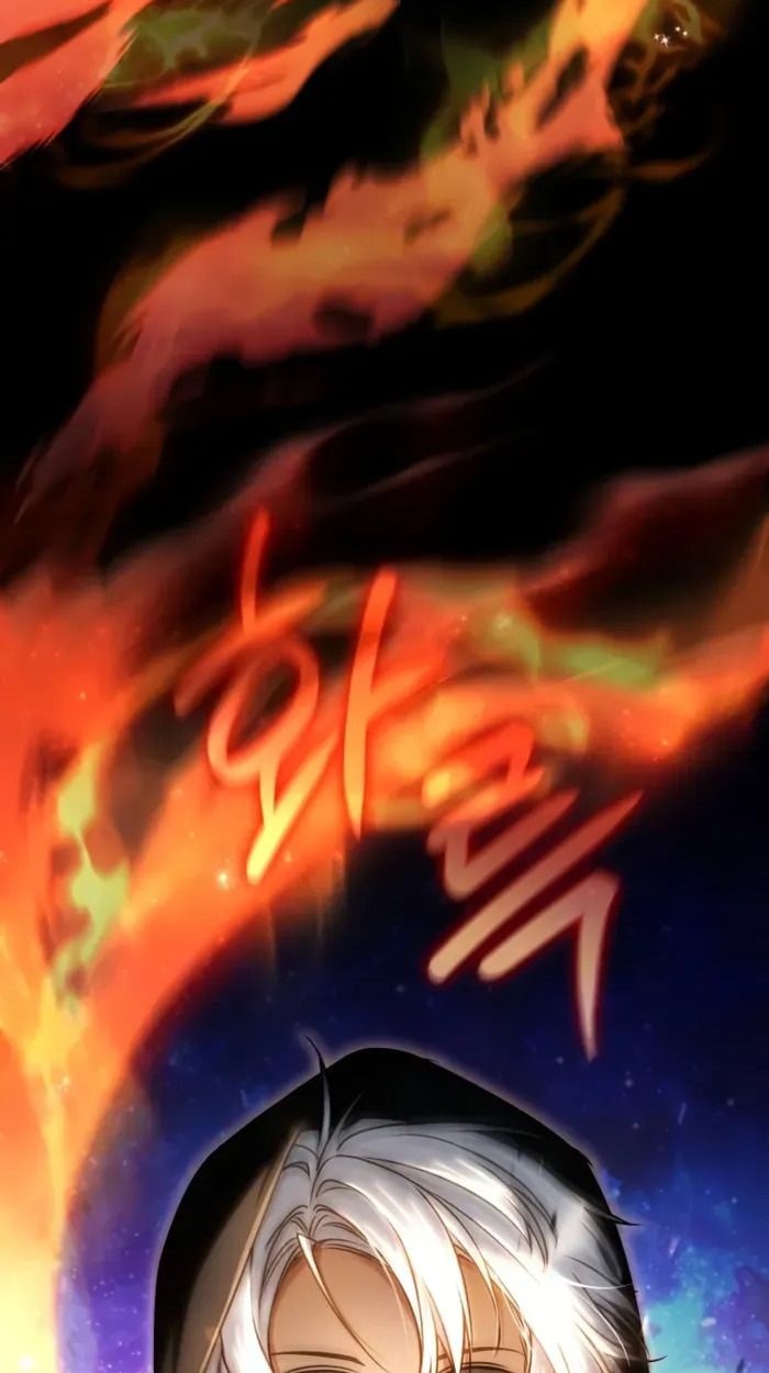 The Genius Prismatic Mage ตอนที่ 2 86