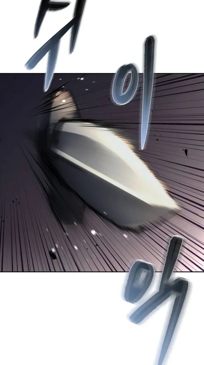 The Genius Prismatic Mage ตอนที่ 2 91