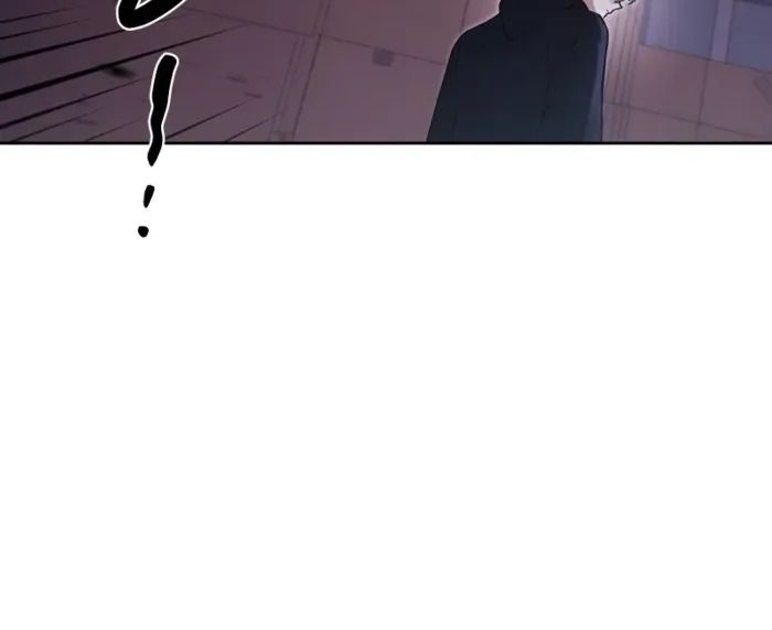The Genius Prismatic Mage ตอนที่ 2 95