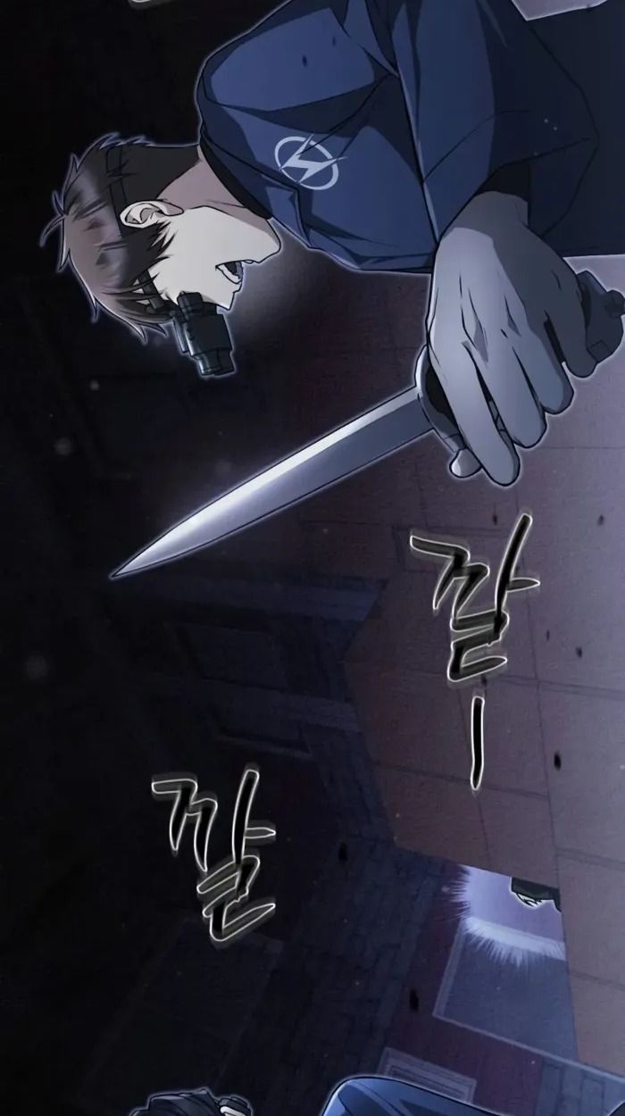 The Genius Prismatic Mage ตอนที่ 2 98
