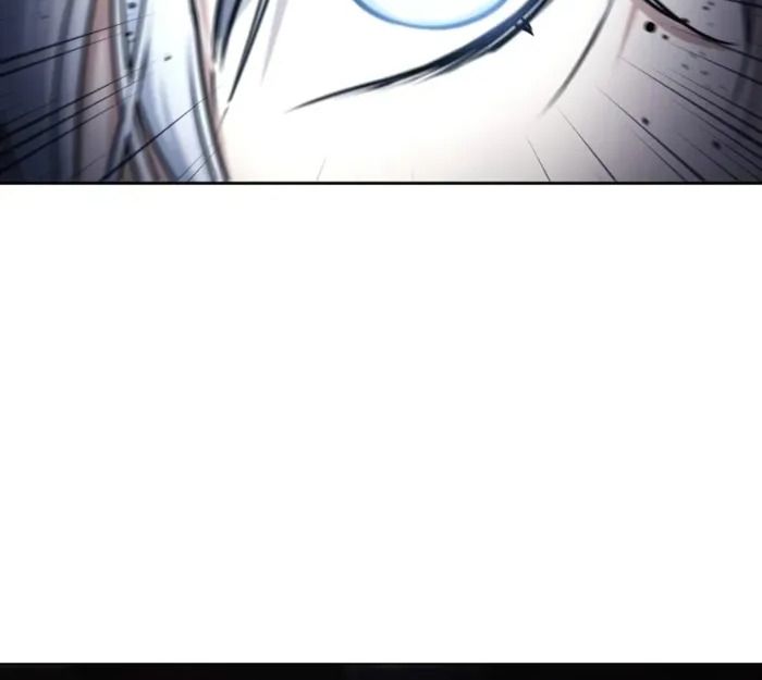 The Genius Prismatic Mage ตอนที่ 2 106