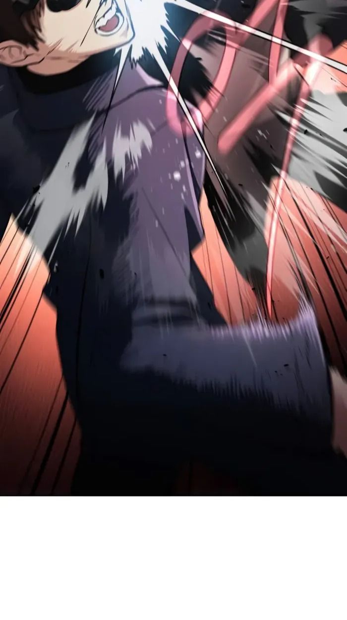 The Genius Prismatic Mage ตอนที่ 2 113