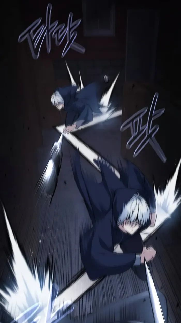 The Genius Prismatic Mage ตอนที่ 2 107