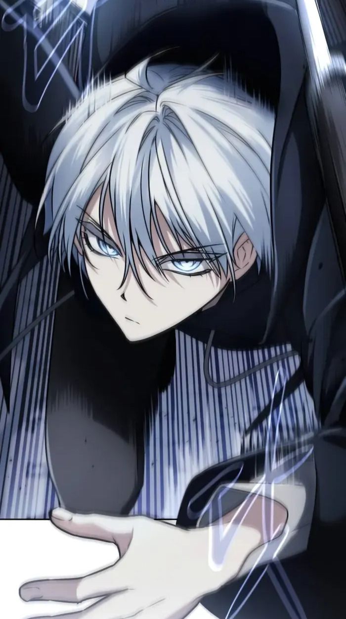 The Genius Prismatic Mage ตอนที่ 2 108