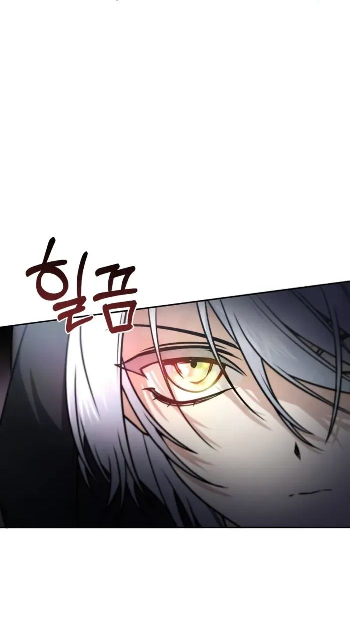 The Genius Prismatic Mage ตอนที่ 2 116