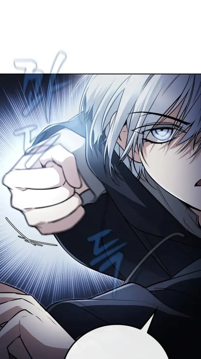 The Genius Prismatic Mage ตอนที่ 2 119