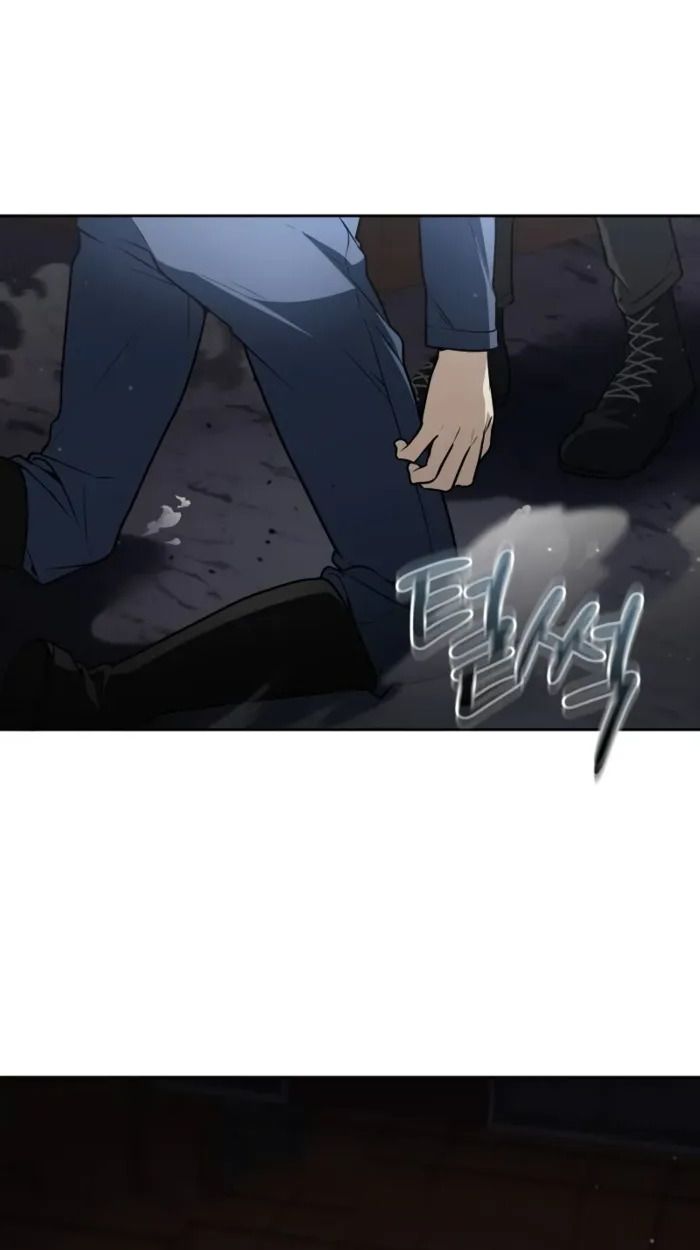 The Genius Prismatic Mage ตอนที่ 2 122