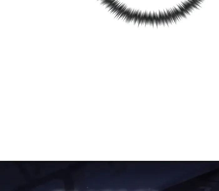 The Genius Prismatic Mage ตอนที่ 2 127