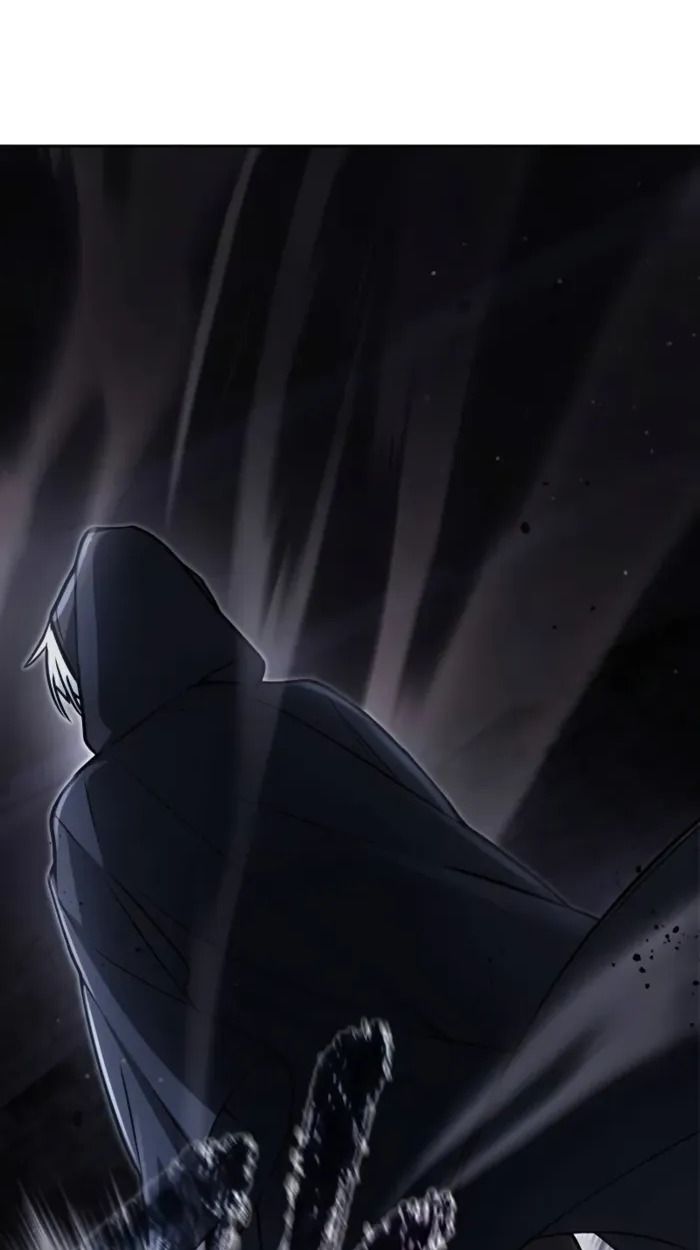 The Genius Prismatic Mage ตอนที่ 2 124