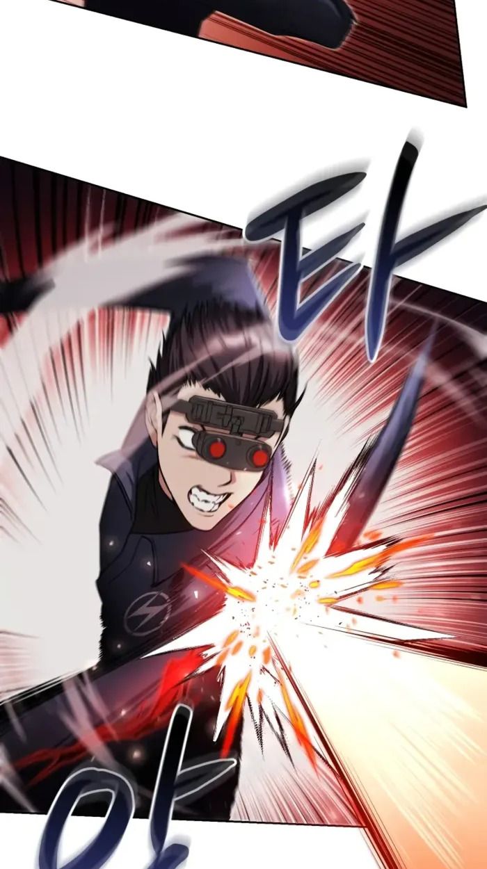 The Genius Prismatic Mage ตอนที่ 2 130