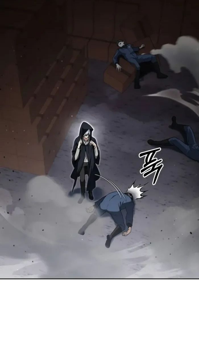 The Genius Prismatic Mage ตอนที่ 2 123
