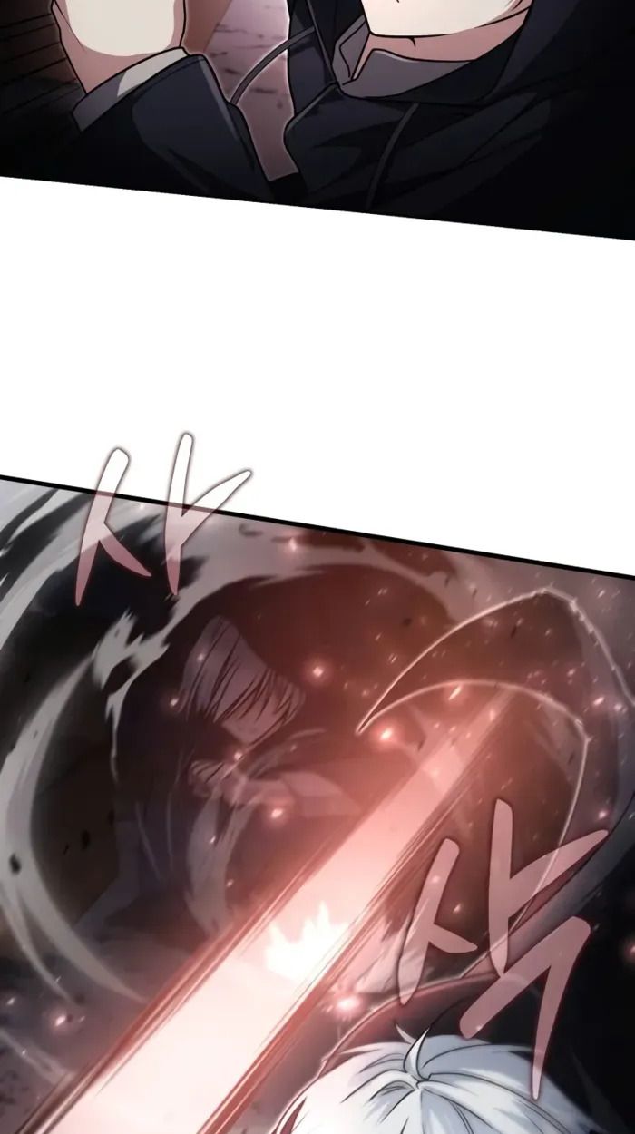 The Genius Prismatic Mage ตอนที่ 2 132