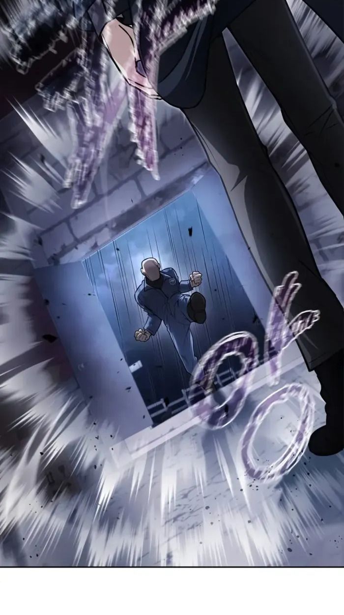 The Genius Prismatic Mage ตอนที่ 2 125