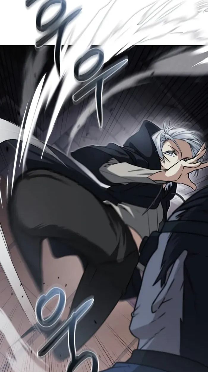 The Genius Prismatic Mage ตอนที่ 2 135