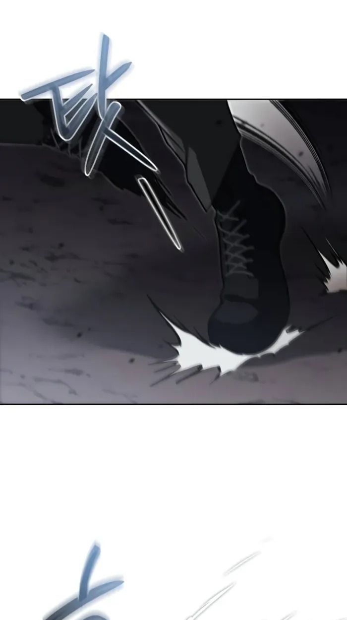 The Genius Prismatic Mage ตอนที่ 2 134