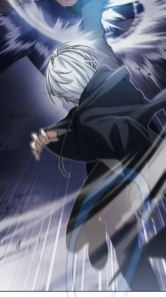 The Genius Prismatic Mage ตอนที่ 2 137