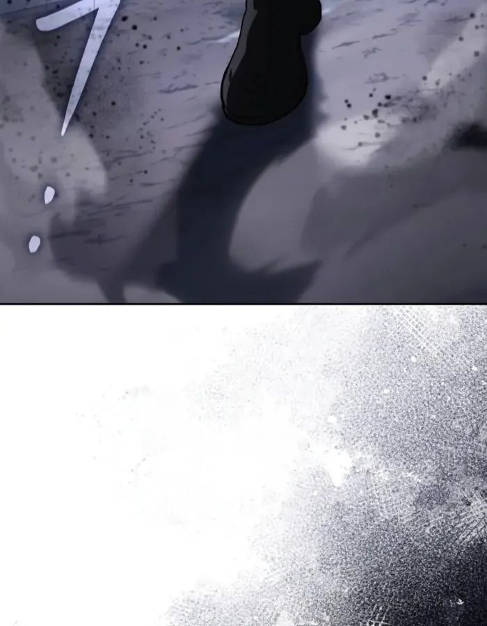 The Genius Prismatic Mage ตอนที่ 2 141