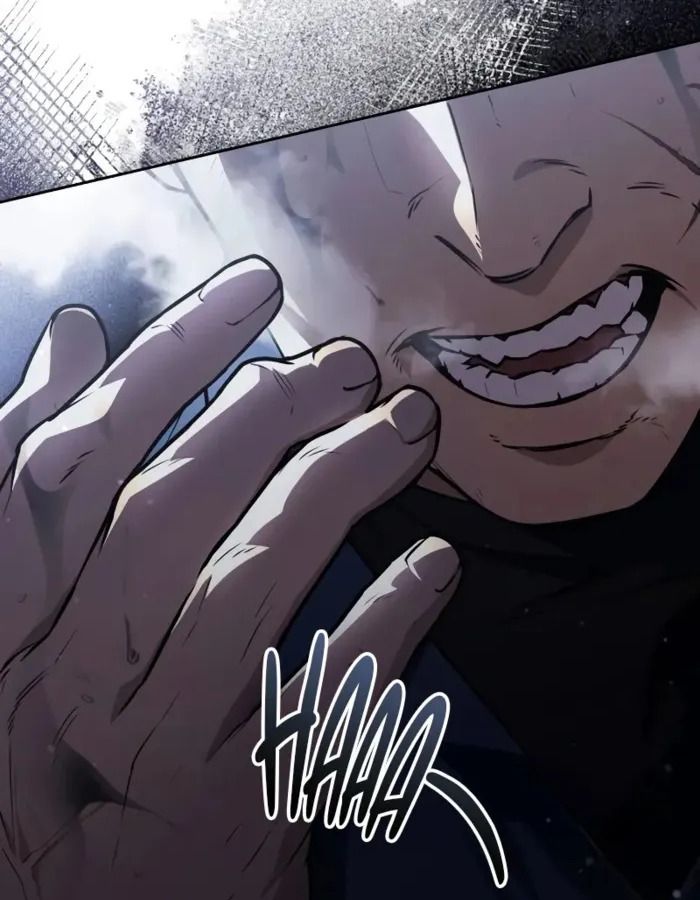 The Genius Prismatic Mage ตอนที่ 2 142