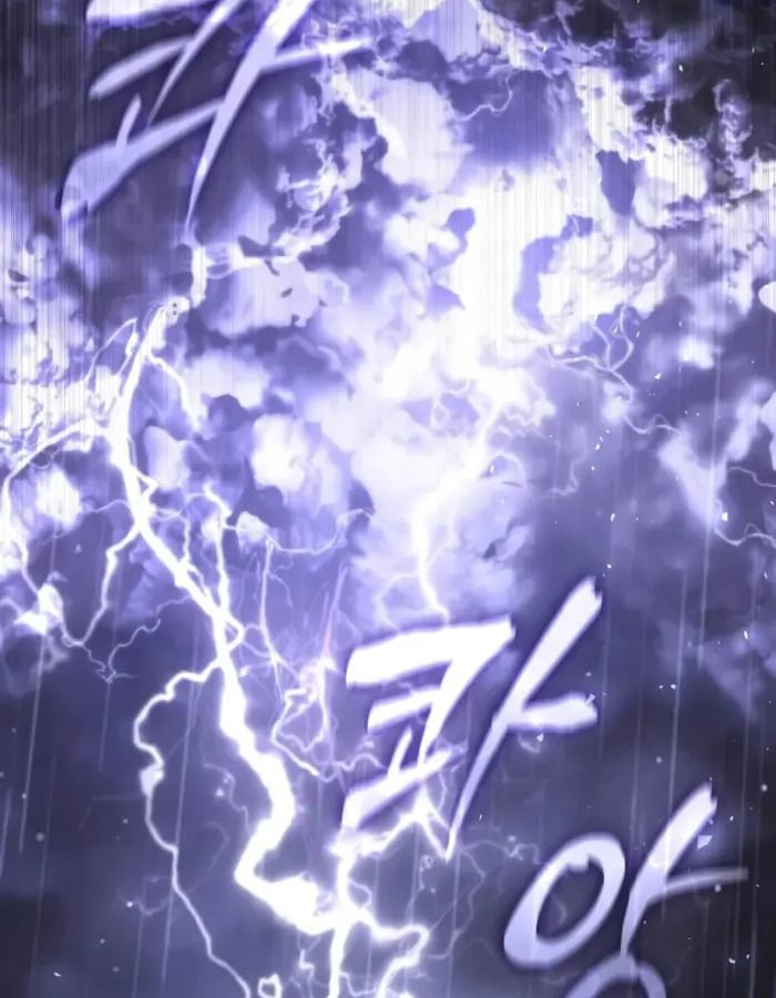 The Genius Prismatic Mage ตอนที่ 2 144