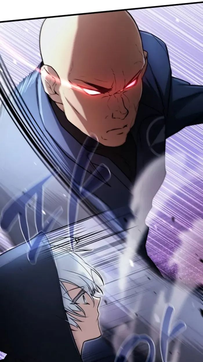 The Genius Prismatic Mage ตอนที่ 3 3