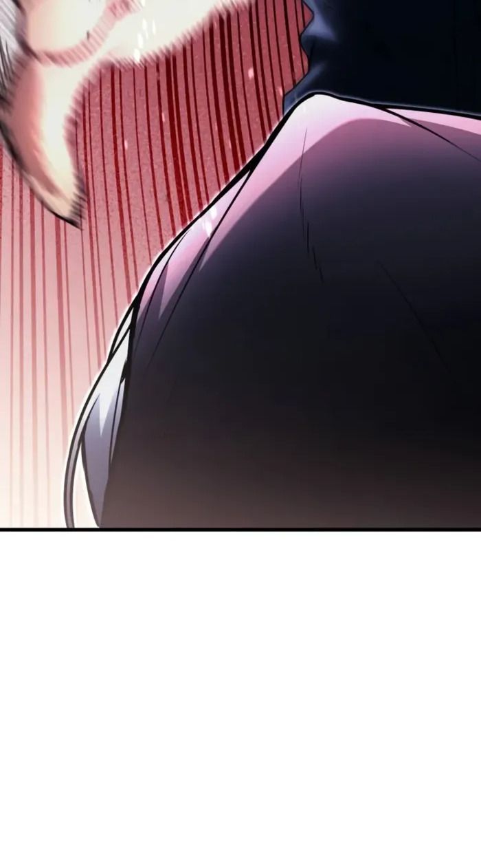 The Genius Prismatic Mage ตอนที่ 3 2