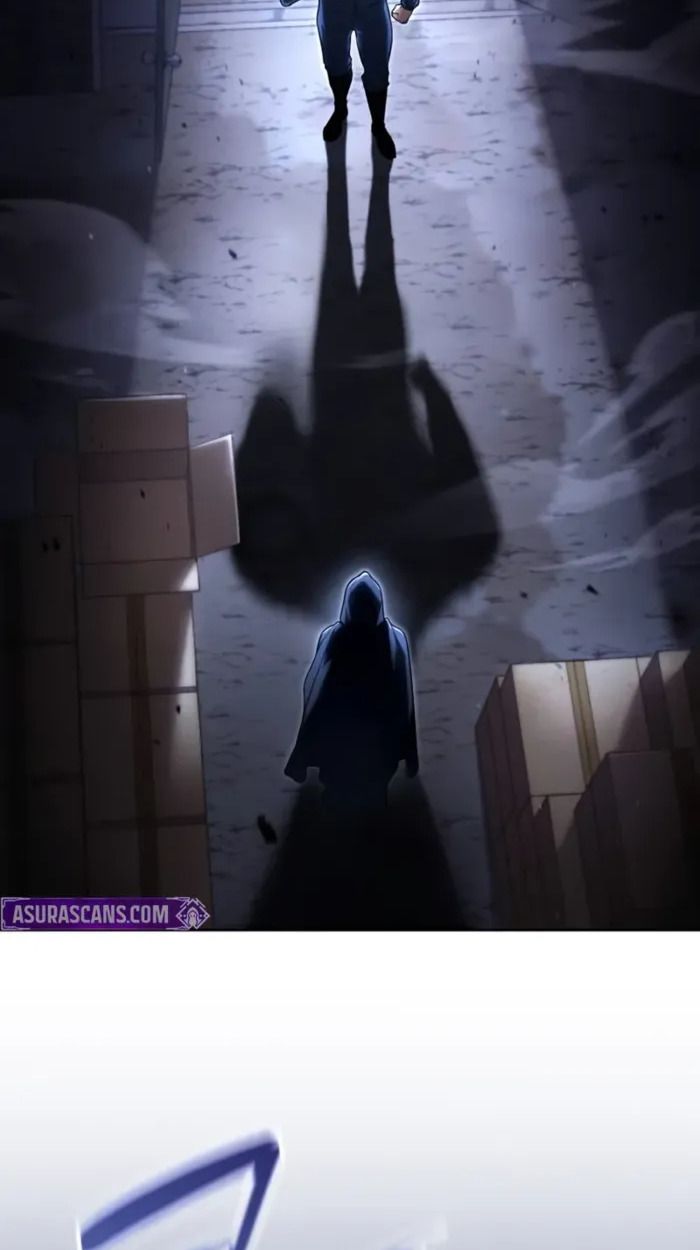 The Genius Prismatic Mage ตอนที่ 3 12