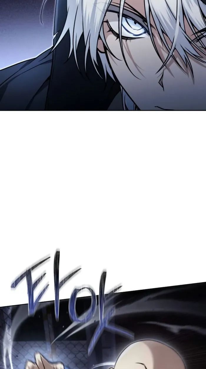 The Genius Prismatic Mage ตอนที่ 3 8