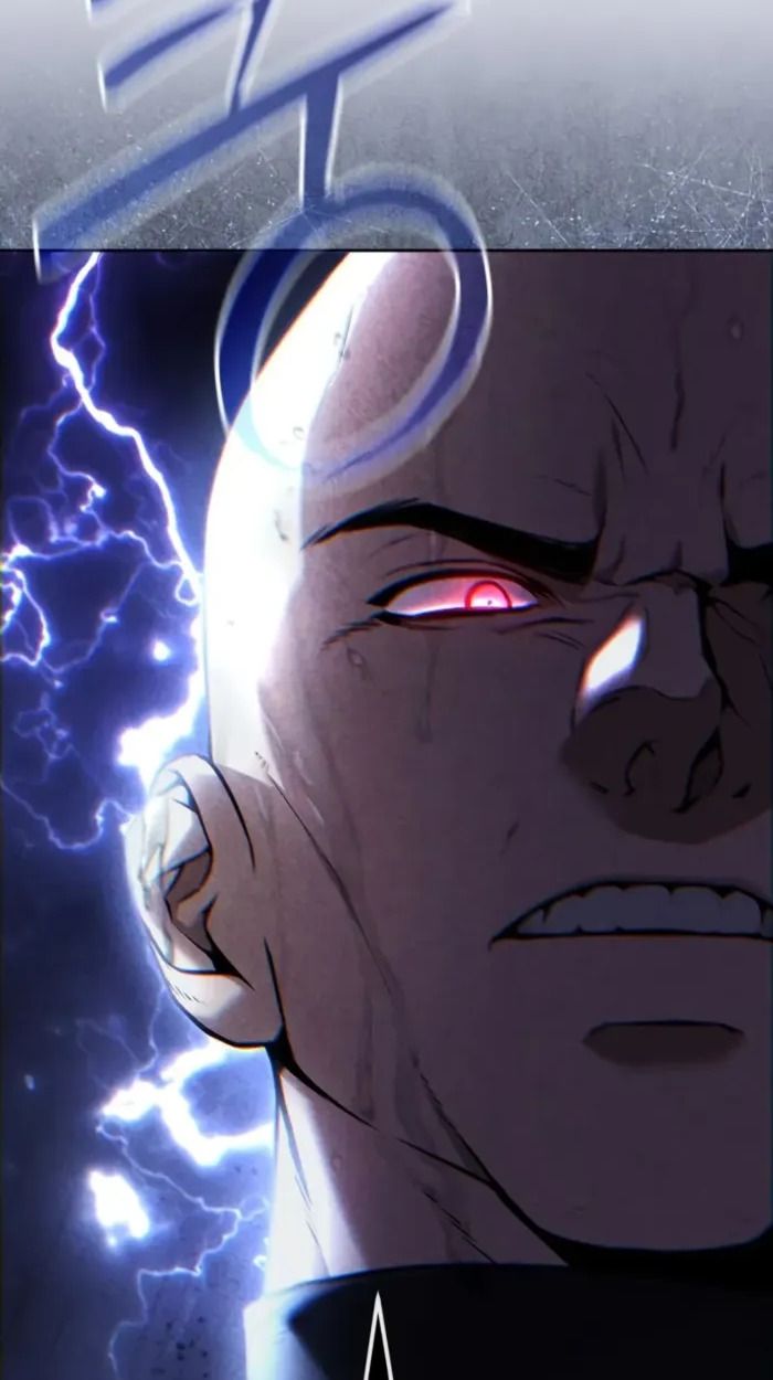 The Genius Prismatic Mage ตอนที่ 3 13